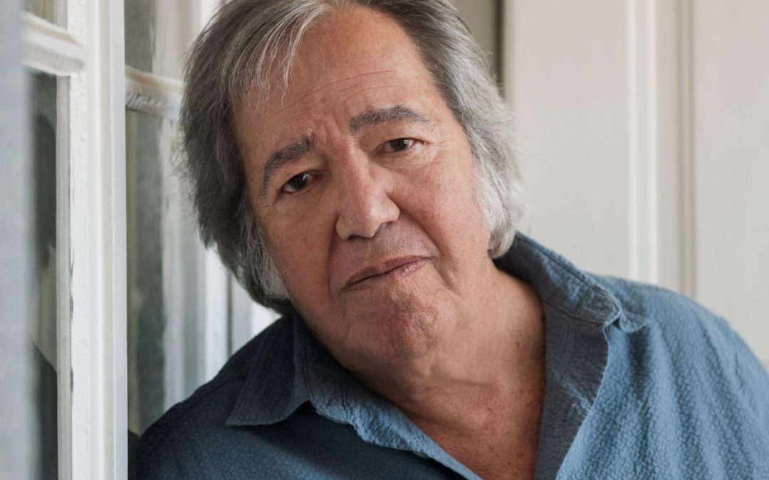 “COMO SE NÃO HOUVESSE AMANHÃ”, O NOVO LIVRO DE SÉRGIO GODINHO