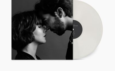 BEST YOUTH | 10 ANOS DE “HIGHWAY MOON” COM CONCERTOS E EDIÇÃO EM VINIL