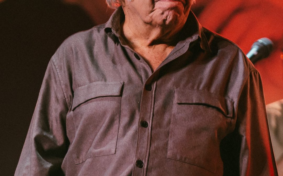 sérgio godinho | Prémio Vida e Obra da Sociedade Portuguesa de Autores
